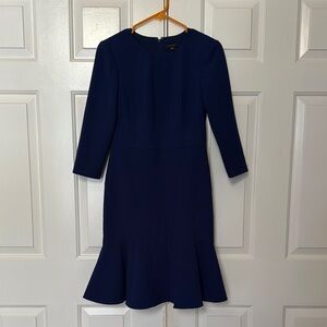 Ann Taylor dress